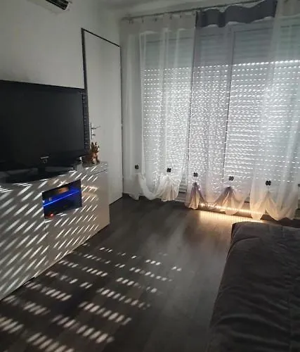 Nouveau Bien Lumineux Tout Confort En Centre Ville
