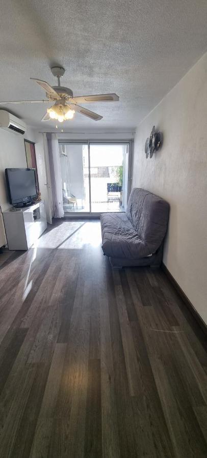Nouveau Bien Lumineux Confort En Centre Apartment *