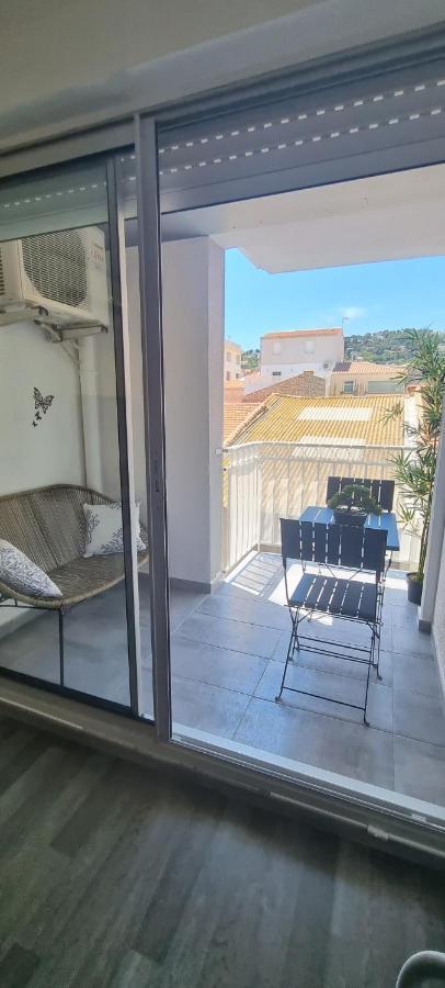 Nouveau Bien Lumineux Confort En Centre Apartment