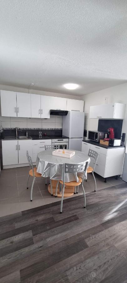 Nouveau Bien Lumineux Confort En Centre